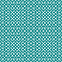 Desktop Pattern Texture Pattern 01 - 80