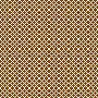 Desktop Pattern Texture Pattern 01 - 81