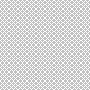 Desktop Pattern Texture Pattern 01 - 82
