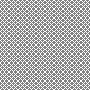 Desktop Pattern Texture Pattern 01 - 83