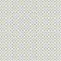 Desktop Pattern Texture Pattern 01 - 84