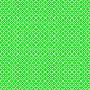 Desktop Pattern Texture Pattern 01 - 86