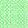 Desktop Pattern Texture Pattern 01 - 87