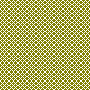 Desktop Pattern Texture Pattern 01 - 88