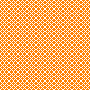 Desktop Pattern Texture Pattern 01 - 89