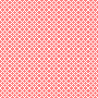 Desktop Pattern Texture Pattern 01 - 90