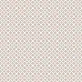 Desktop Pattern Texture Pattern 01 - 91