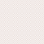 Desktop Pattern Texture Pattern 01 - 92