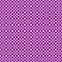 Desktop Pattern Texture Pattern 01 - 93
