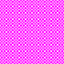 Desktop Pattern Texture Pattern 01 - 94