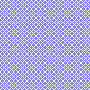 Desktop Pattern Texture Pattern 01 - 95
