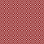 Desktop Pattern Texture Pattern 01 - 96
