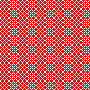 Desktop Pattern Texture Pattern 01 - 97