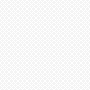 Desktop Pattern Texture Pattern 01 - 98