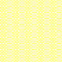 Desktop Pattern Texture Pattern 01 - 99