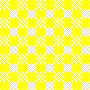 Desktop Pattern Texture Pattern 01 - 100