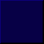Desktop Pattern Tile 64 - 3