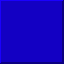 Desktop Pattern Tile 64 - 4