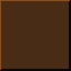 Desktop Pattern Tile 64 - 6