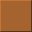 Desktop Pattern Tile 64 - 7