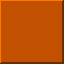 Desktop Pattern Tile 64 - 8