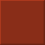 Desktop Pattern Tile 64 - 9