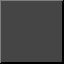 Desktop Pattern Tile 64 - 10