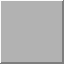Desktop Pattern Tile 64 - 11