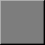 Desktop Pattern Tile 64 - 12