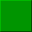 Desktop Pattern Tile 64 - 13