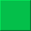 Desktop Pattern Tile 64 - 14
