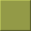 Desktop Pattern Tile 64 - 15