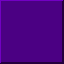 Desktop Pattern Tile 64 - 16