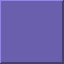 Desktop Pattern Tile 64 - 18