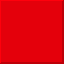 Desktop Pattern Tile 64 - 19