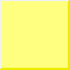 Desktop Pattern Tile 64 - 24