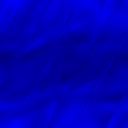 Desktop Pattern Starfishx Black & Blue 128x128 - 9