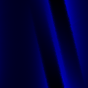 Desktop Pattern Starfishx Black & Blue 128x128 - 15