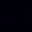 Desktop Pattern Starfishx Black & Blue 128x128 - 23