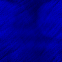 Desktop Pattern Starfishx Black & Blue 128x128 - 53