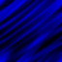 Desktop Pattern Starfishx Black & Blue 128x128 - 73