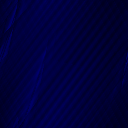 Desktop Pattern Starfishx Black & Blue 128x128 - 86