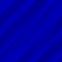 Desktop Pattern Starfishx Black & Blue 128x128 - 115