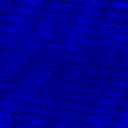 Desktop Pattern Starfishx Black & Blue 128x128 - 123