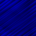 Desktop Pattern Starfishx Black & Blue 128x128 - 142