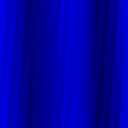 Desktop Pattern Starfishx Black & Blue 128x128 - 150