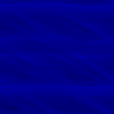 Desktop Pattern Starfishx Black & Blue 128x128 - 169