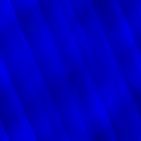 Desktop Pattern Starfishx Black & Blue 128x128 - 192