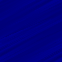 Desktop Pattern Starfishx Black & Blue 128x128 - 195
