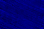 Desktop Pattern Starfishx Black & Blue 150x100 - 1